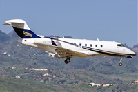 Paco Muoz Arencibia - Gran Canaria Spotters. Haz click para ampliar