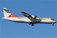 David Bracci - Tuscan Aviation. Click to see full size photo