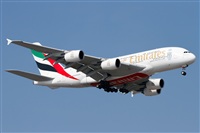 Cele - Spotters BCN. Click to see full size photo