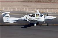 Florencio Martn Melin - Lanzarote Spotters. Click to see full size photo