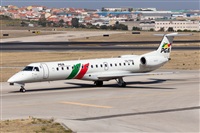 Vitor Costa - Portugal Spotters. Click to see full size photo