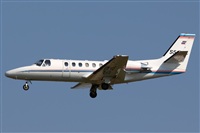 David Bracci - Tuscan Aviation. Click to see full size photo