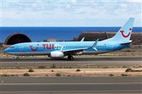 Florencio Martn Melin - Lanzarote Spotters. Click to see full size photo