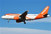 Adolfmalet-Spotters Barcelona-El Prat. Click to see full size photo