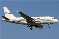 David Bracci - Tuscan Aviation. Click to see full size photo
