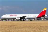 Vitor Costa - Portugal Spotters. Click to see full size photo