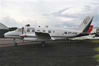 A. Raff-Lehner. Click to see full size photo