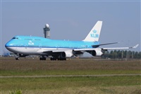 Miguel A. gueda Rguez.  (CANARY ISLANDS SPOTTING). Click to see full size photo