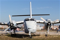 David Manuel Tobarra Ruiz - Spotters Murcia. Haz click para ampliar