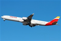 Cele - Spotters BCN. Click to see full size photo