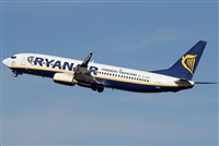 Jose Bornay - Spotters Barcelona - El Prat. Click to see full size photo