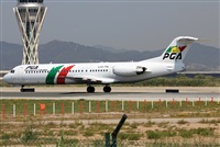 Jose Bornay - Spotters Barcelona - El Prat. Click to see full size photo