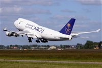 Miguel A. gueda Rguez.  (CANARY ISLANDS SPOTTING). Click to see full size photo
