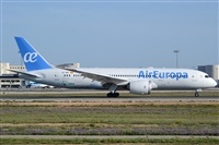 Xisco Bestard. Click to see full size photo