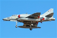J. Victor Vega-Gran Canaria Spotters. Click to see full size photo