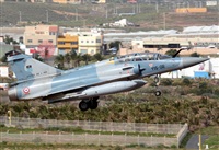 Alejandro H.L - Gran Canaria Spotters. Click to see full size photo