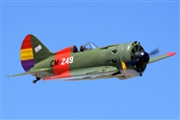 Alberto Gonzlez Daz. Click to see full size photo