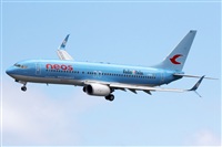 Adrin Alonso Lemes - Lanzarote Spotters. Click to see full size photo