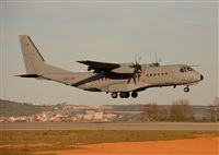 Anonymous aviation photographer-AIRE.ORG. Haz click para ampliar