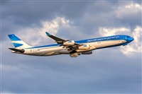 Pere  Escala - Spotters Barcelona-El Prat. Click to see full size photo