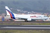 Nacho Rodriguez - Canary Islands Spotting. Click to see full size photo