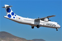 ©J. Victor Vega-Gran Canaria Spotters. Click to see full size photo ©J. Victor Vega-Gran Canaria Spotters. Click to see full size photo