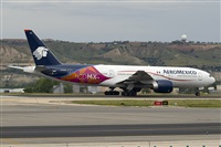 Jos Antonio Ruiz. Click to see full size photo