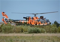 Anonymous aviation photographer-AIRE.ORG. Haz click para ampliar