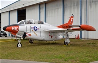 Joaqun Bueno Daza -Aire. org / Airbus DS fans group. Click to see full size photo