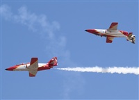 kike.s.h.9. Click to see full size photo