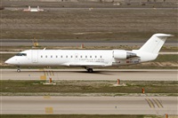 Alfonso Sols - Asociacin Canary Islands Spotting. Click to see full size photo