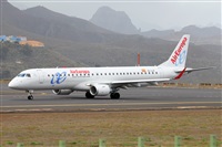 Nacho Rodriguez - Canary Islands Spotting. Click to see full size photo