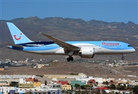 Alejandro H.L - Gran Canaria Spotters. Click to see full size photo