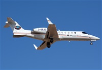 Alejandro H.L - Gran Canaria Spotters. Click to see full size photo