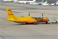 Alejandro H.L - Gran Canaria Spotters. Click to see full size photo