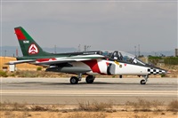 Fco Javier Garca Ruiz. Click to see full size photo
