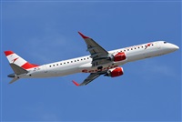 Adolfmalet-Spotters Barcelona-El Prat. Click to see full size photo