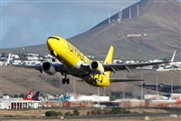 Adrin Alonso Lemes - Lanzarote Spotters. Click to see full size photo