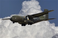 Alejandro Valero - LEVC Spotters. Click to see full size photo