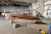 Joaqun Bueno Daza -Aire. org / Airbus DS fans group. Click to see full size photo