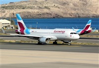 Alejandro H.L - Gran Canaria Spotters. Click to see full size photo