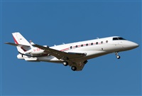 Ennio Varani - Spotters Barcelona - El prat. Click to see full size photo