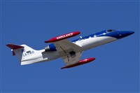 Saimon J Rodriguez   -   Canary Islands Spotting. Click to see full size photo