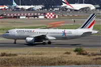 Alfonso Sols - Asociacin Canary Islands Spotting. Click to see full size photo