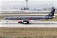 Rubn Gil - Noisy Spotters. Click to see full size photo