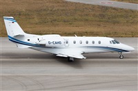 Vitor Costa - Portugal Spotters. Click to see full size photo