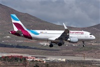 Bartolom Fernndez - Gran Canaria Spotters. Haz click para ampliar