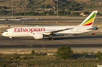 EC-ISM. Click to see full size photo