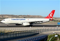 ©Alejandro H.L - Gran Canaria Spotters. Click to see full size photo ©Alejandro H.L - Gran Canaria Spotters. Click to see full size photo