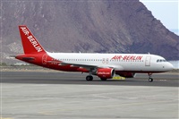 Nacho Rodriguez - Canary Islands Spotting. Haz click para ampliar